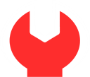 FundRev